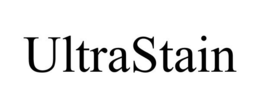 ULTRASTAIN trademark