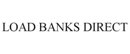 LOAD BANKS DIRECT trademark