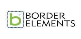 BORDER ELEMENTS trademark