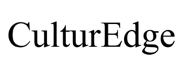 CULTUREDGE trademark