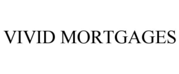 VIVID MORTGAGES trademark
