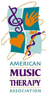 AMERICAN MUSIC THERAPY ASSOCIATION trademark