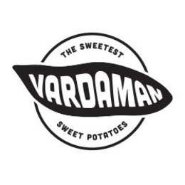 VARDAMAN THE SWEETEST SWEET POTATOES trademark