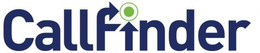 CALLFINDER trademark