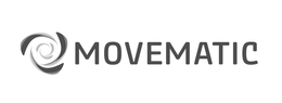 MOVEMATIC trademark