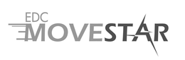 EDC MOVESTAR trademark