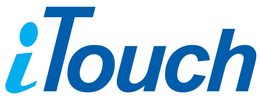ITOUCH trademark