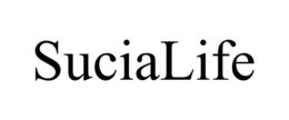SUCIALIFE trademark