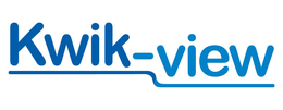 KWIK-VIEW trademark