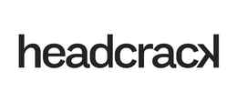 HEADCRACK trademark