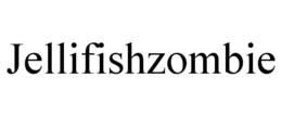 JELLIFISHZOMBIE trademark