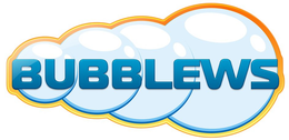 BUBBLEWS trademark