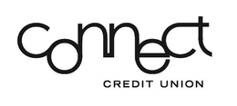 CONNECT CREDIT UNION trademark