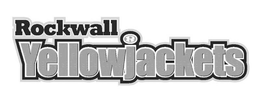 ROCKWALL YELLOWJACKETS R trademark