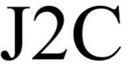 J2C trademark