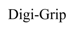 DIGI-GRIP trademark