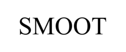 SMOOT trademark
