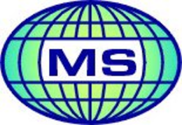 MS trademark