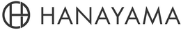 H HANAYAMA trademark