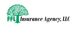 FFL INSURANCE AGENCY, LLC trademark