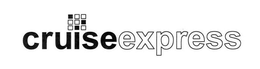 CRUISE EXPRESS trademark