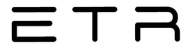 ETR trademark