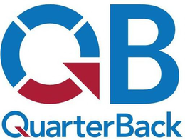 QB QUARTERBACK trademark