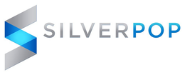 S SILVERPOP trademark