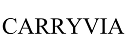 CARRYVIA trademark