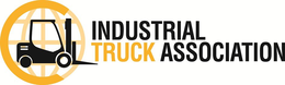INDUSTRIAL TRUCK ASSOCIATION trademark