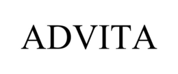 ADVITA trademark
