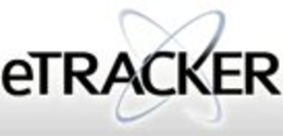 ETRACKER trademark