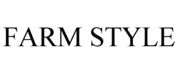 FARM STYLE trademark