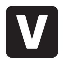V trademark