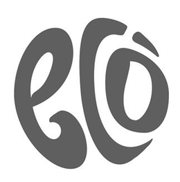 ECO trademark