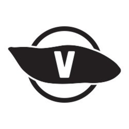 V trademark