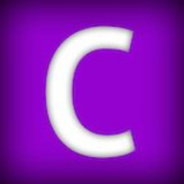 C trademark