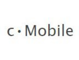 C MOBILE trademark