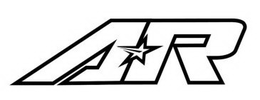 AR trademark