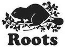 ROOTS trademark