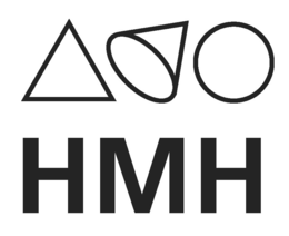 HMH trademark