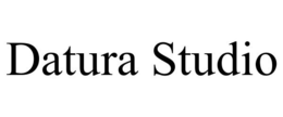 DATURA STUDIO trademark