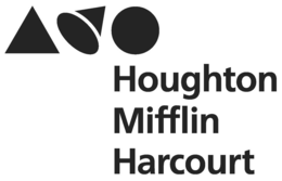 HOUGHTON MIFFLIN HARCOURT trademark