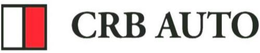 CRB AUTO trademark