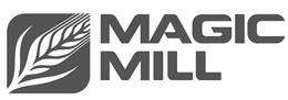 MAGIC MILL trademark
