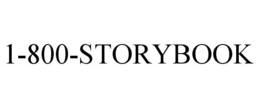 1-800-STORYBOOK trademark