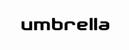 UMBRELLA trademark
