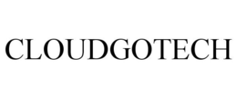 CLOUDGOTECH trademark