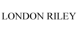 LONDON RILEY trademark