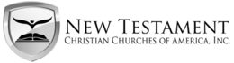 NEW TESTAMENT CHRISTIAN CHURCHES OF AMERICA, INC. trademark